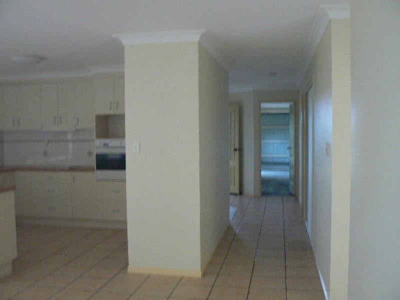 41 Mackay Drive, Kawungan QLD 4655