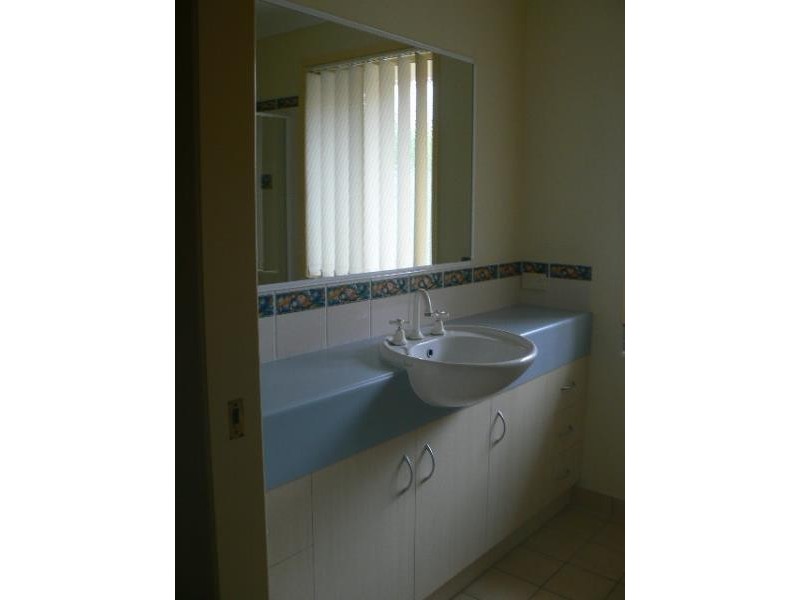 41 Mackay Drive, Kawungan QLD 4655