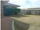 41 Mackay Drive, Kawungan QLD 4655