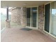 41 Mackay Drive, Kawungan QLD 4655