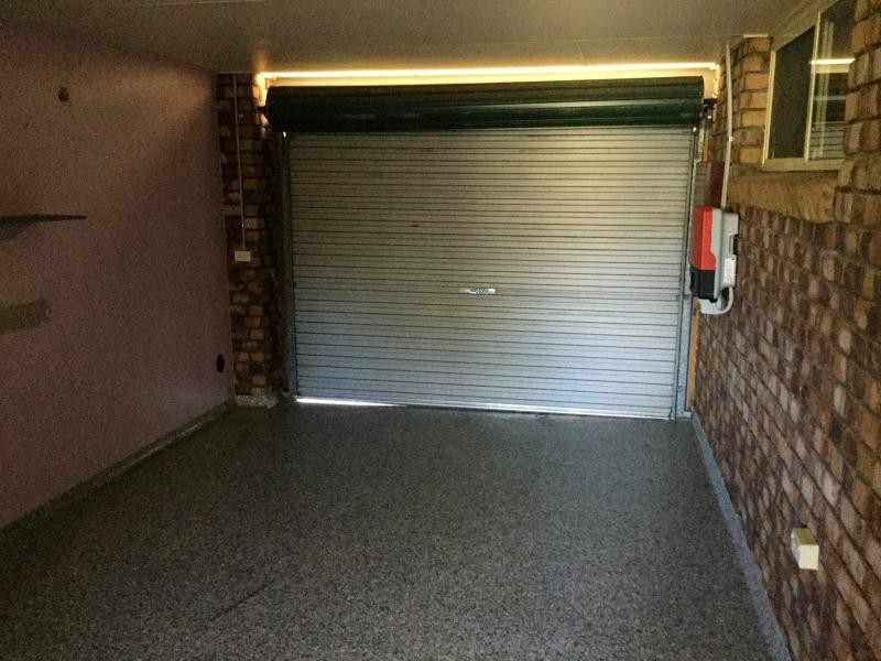 60 Caddy Avenue, Urraween QLD 4655