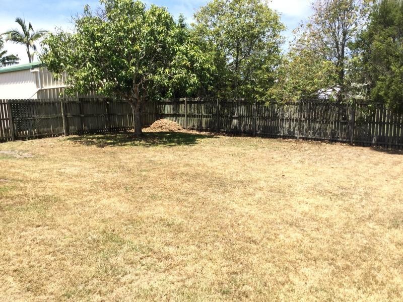 60 Caddy Avenue, Urraween QLD 4655