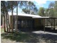159 Barranjoey Drive, Sunshine Acres QLD 4655