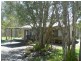159 Barranjoey Drive, Sunshine Acres QLD 4655