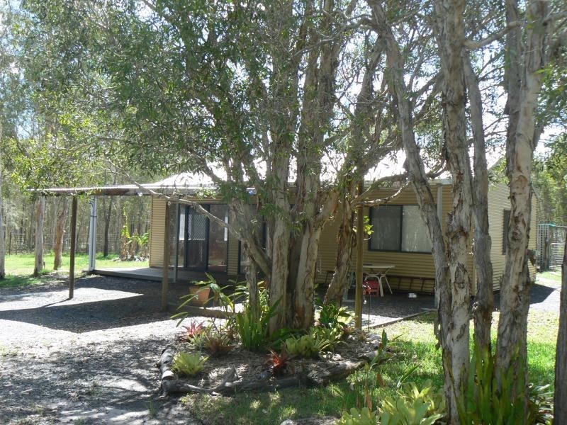 159 Barranjoey Drive, Sunshine Acres QLD 4655