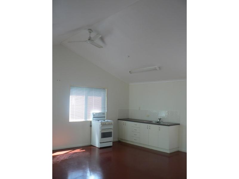 159 Barranjoey Drive, Sunshine Acres QLD 4655