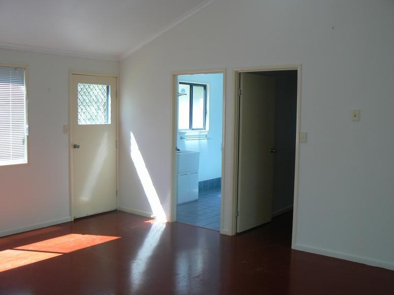 159 Barranjoey Drive, Sunshine Acres QLD 4655
