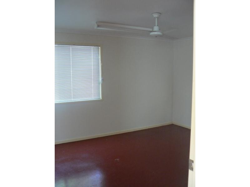 159 Barranjoey Drive, Sunshine Acres QLD 4655