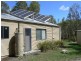 159 Barranjoey Drive, Sunshine Acres QLD 4655
