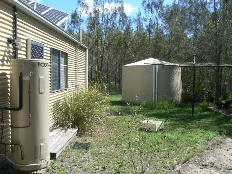 159 Barranjoey Drive, Sunshine Acres QLD 4655