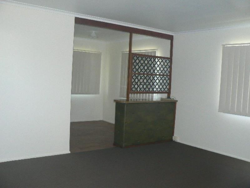 52 Long Street, Point Vernon QLD 4655