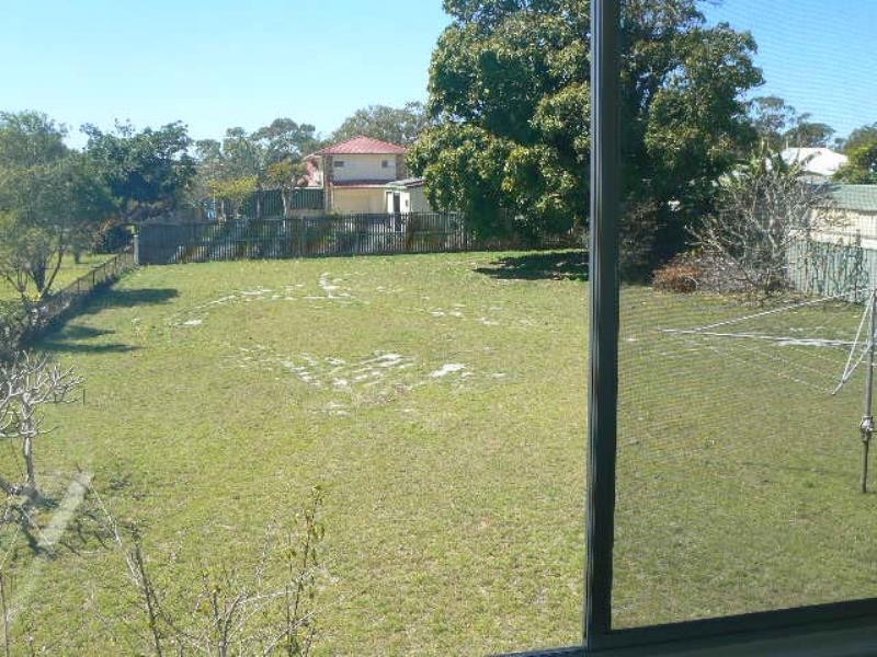 52 Long Street, Point Vernon QLD 4655