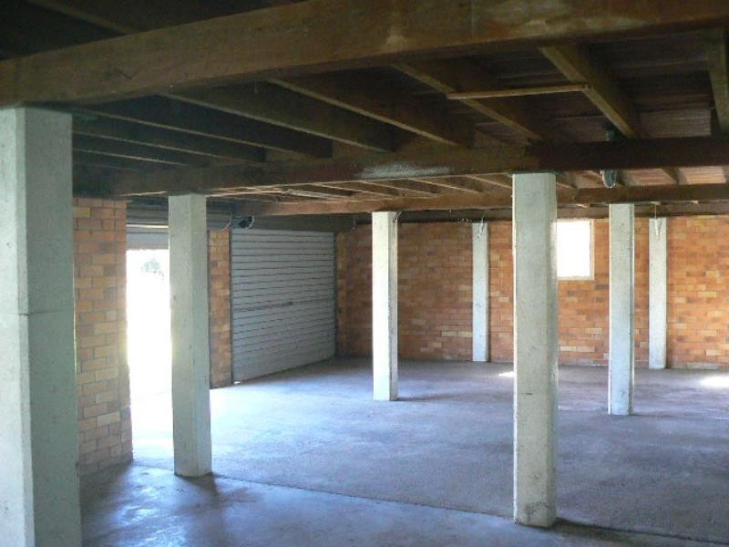 52 Long Street, Point Vernon QLD 4655