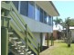 52 Long Street, Point Vernon QLD 4655