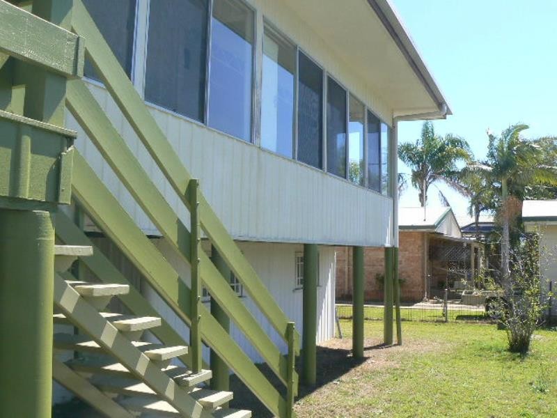 52 Long Street, Point Vernon QLD 4655