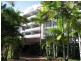 15/386 Esplanade, Torquay QLD 4655