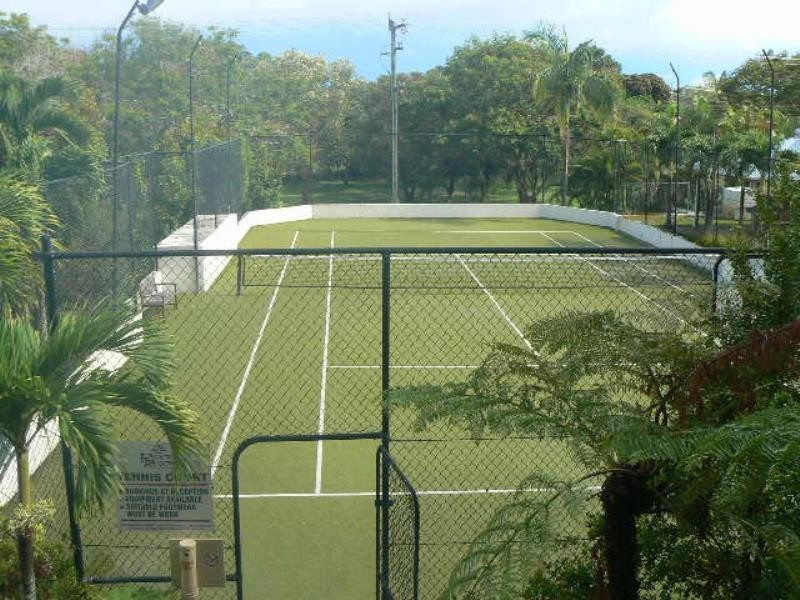 15/386 Esplanade, Torquay QLD 4655