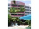 31/386 4th Fl Esplanade, Torquay QLD 4655