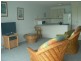 31/386 4th Fl Esplanade, Torquay QLD 4655