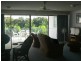 31/386 4th Fl Esplanade, Torquay QLD 4655