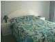 31/386 4th Fl Esplanade, Torquay QLD 4655