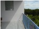 31/386 4th Fl Esplanade, Torquay QLD 4655