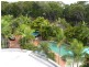 31/386 4th Fl Esplanade, Torquay QLD 4655