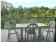 31/386 4th Fl Esplanade, Torquay QLD 4655 Floorplan
