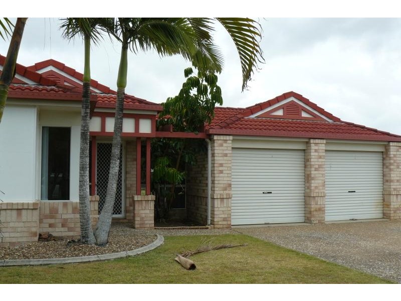 25 Vicki Parade,, Torquay QLD 4655