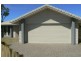 22 Bianca Court, Torquay QLD 4655