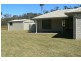 22 Bianca Court, Torquay QLD 4655