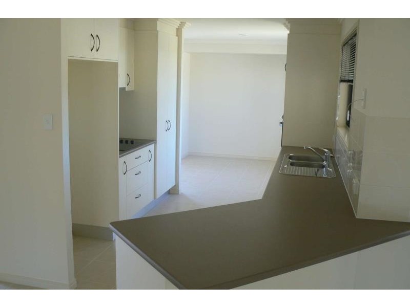 22 Bianca Court, Torquay QLD 4655