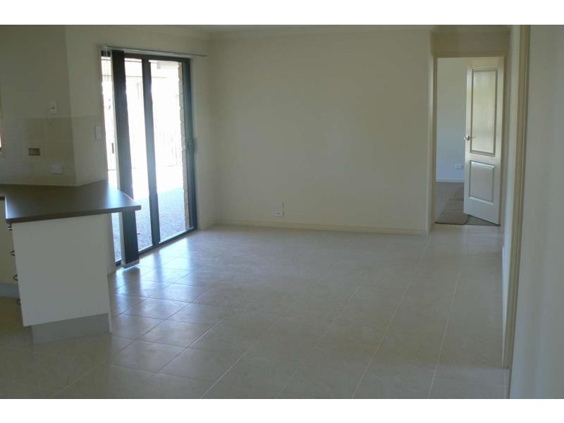 22 Bianca Court, Torquay QLD 4655