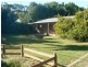 45 Mathiesen Road, Booral QLD 4655