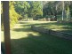 45 Mathiesen Road, Booral QLD 4655