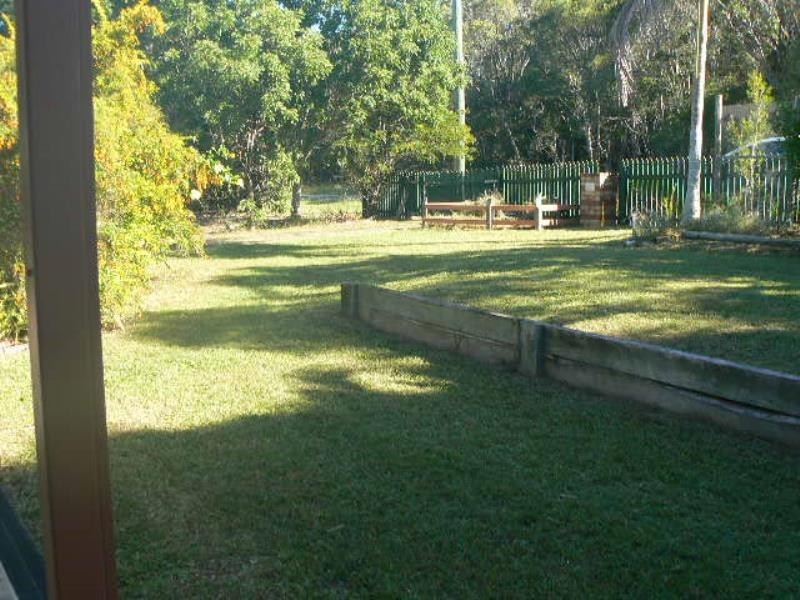 45 Mathiesen Road, Booral QLD 4655