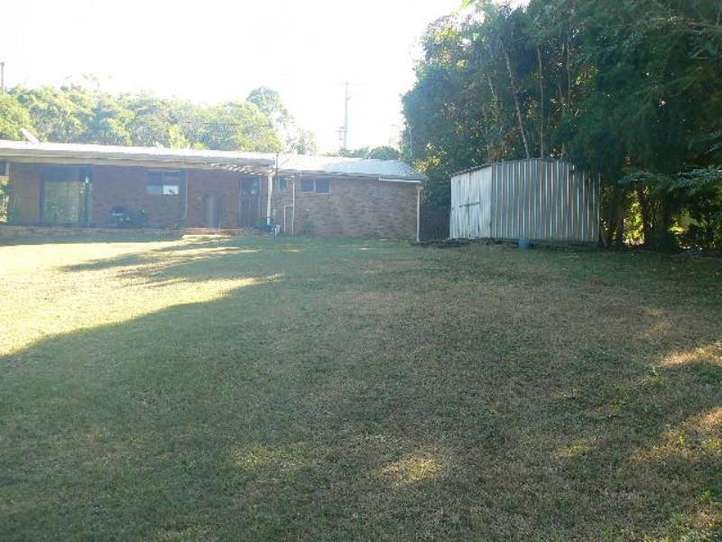 45 Mathiesen Road, Booral QLD 4655