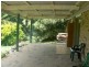45 Mathiesen Road, Booral QLD 4655
