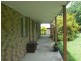 45 Mathiesen Road, Booral QLD 4655