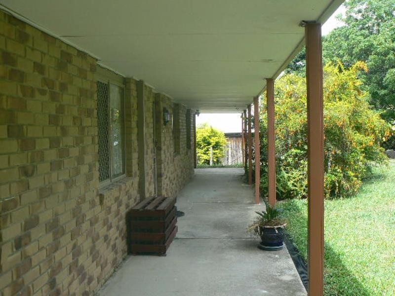 45 Mathiesen Road, Booral QLD 4655