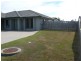3 Belleni Court, Point Vernon QLD 4655