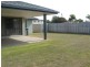 3 Belleni Court, Point Vernon QLD 4655