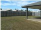 3 Belleni Court, Point Vernon QLD 4655 Floorplan