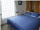 5/320 Esplanade, Scarness QLD 4655
