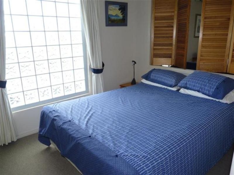 5/320 Esplanade, Scarness QLD 4655