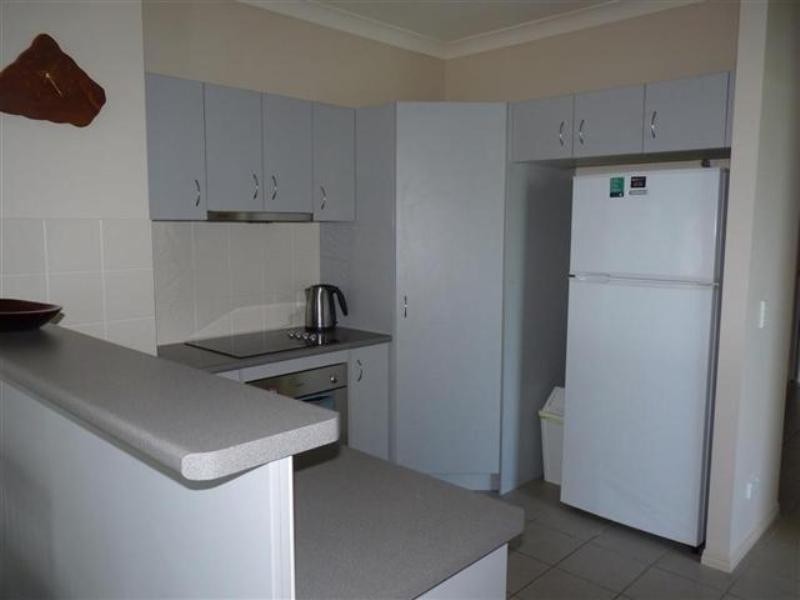 5/320 Esplanade, Scarness QLD 4655