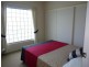5/320 Esplanade, Scarness QLD 4655