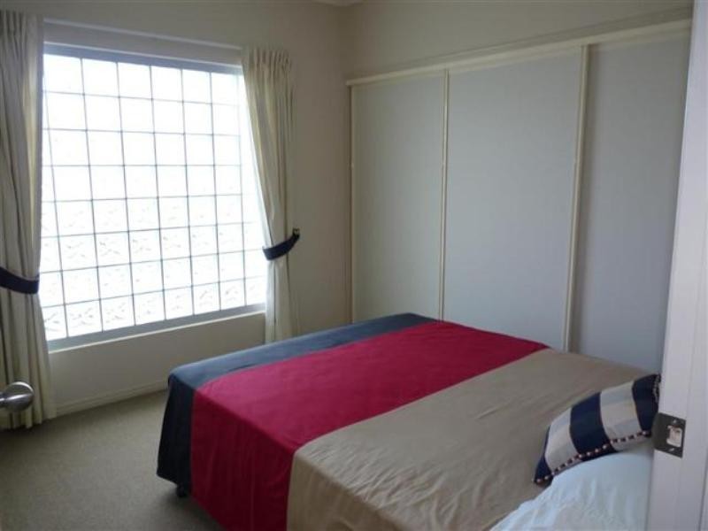 5/320 Esplanade, Scarness QLD 4655