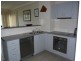 5/320 Esplanade, Scarness QLD 4655