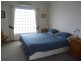 5/320 Esplanade, Scarness QLD 4655